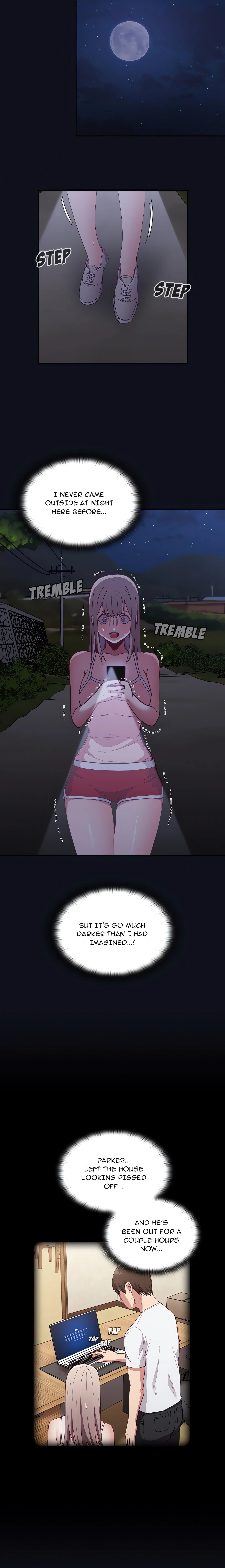 Chapter 8, page 18