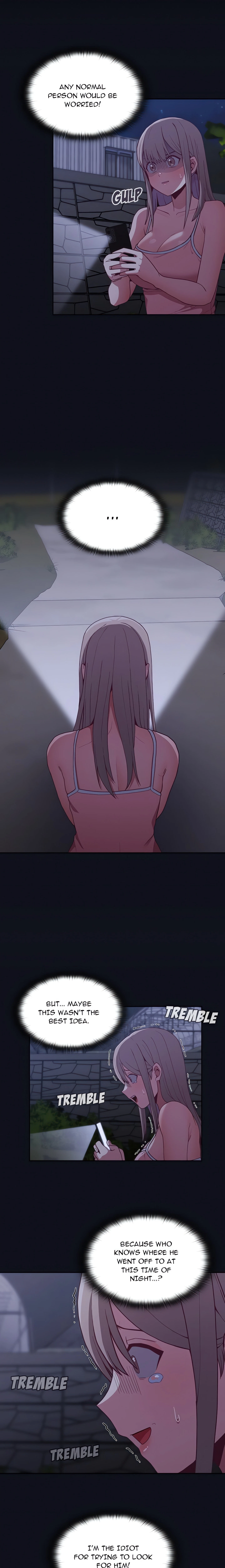 Chapter 8, page 19