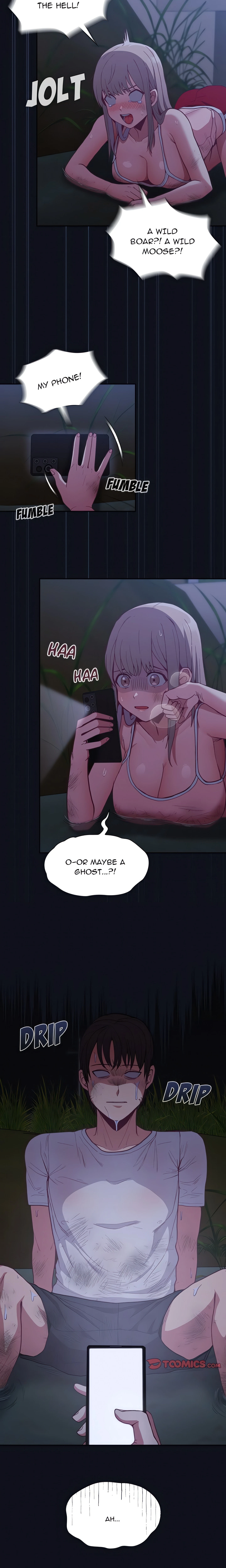 Chapter 8, page 22