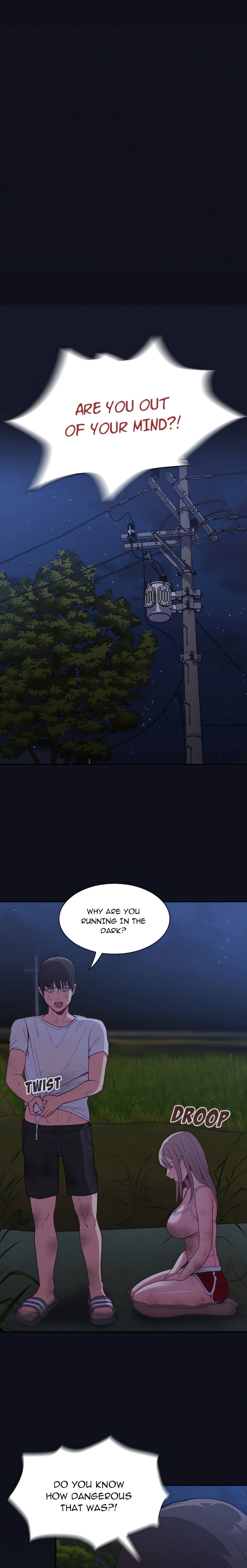 Chapter 8, page 23
