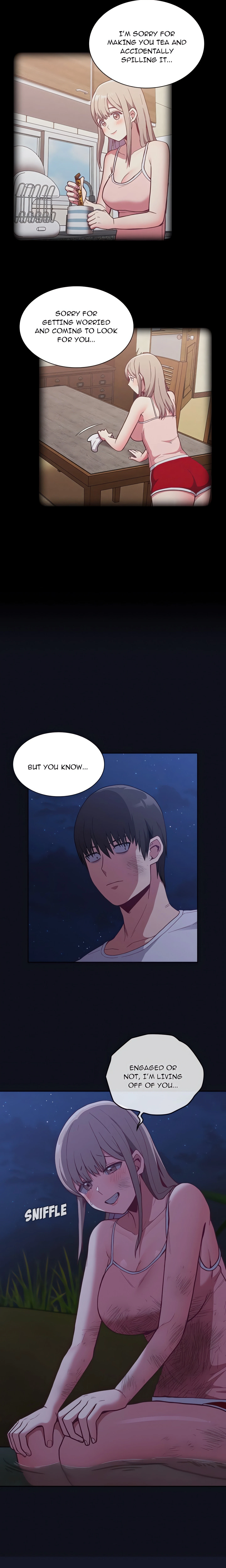 Chapter 8, page 25