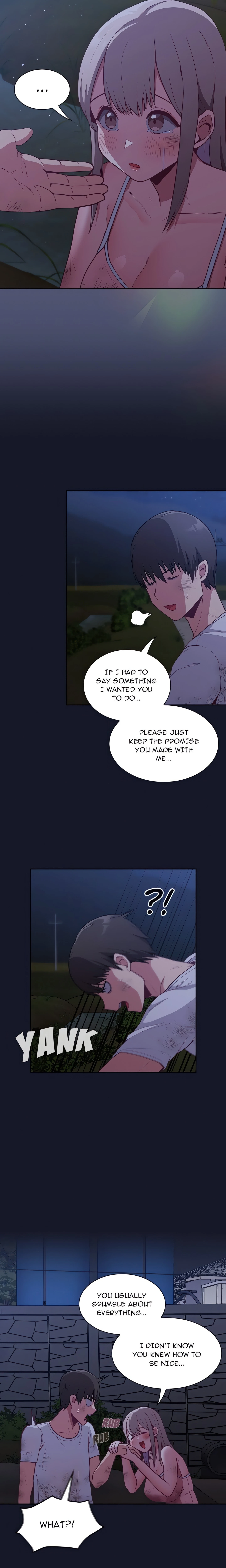Chapter 8, page 28