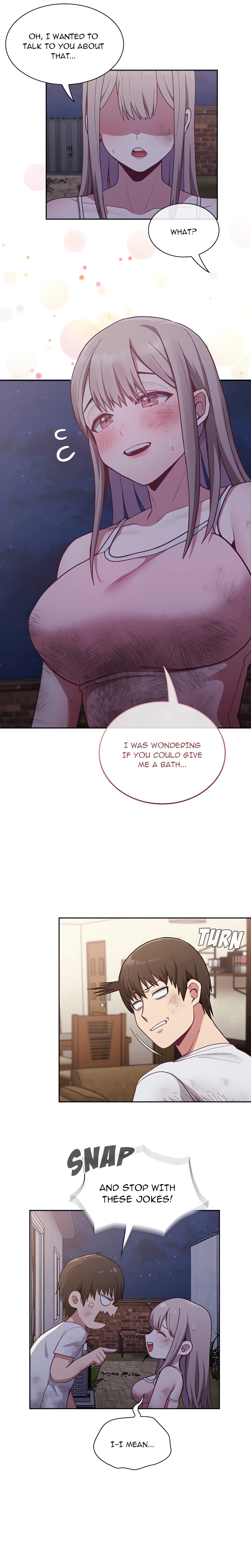 Chapter 8, page 30
