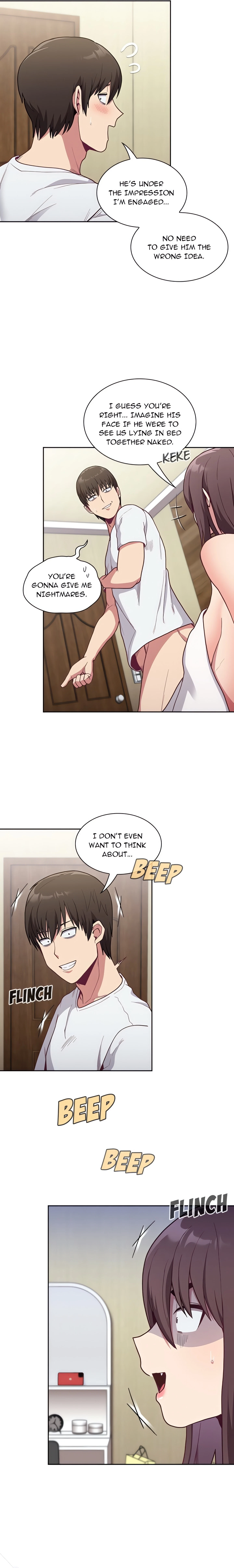 Chapter 8, page 5