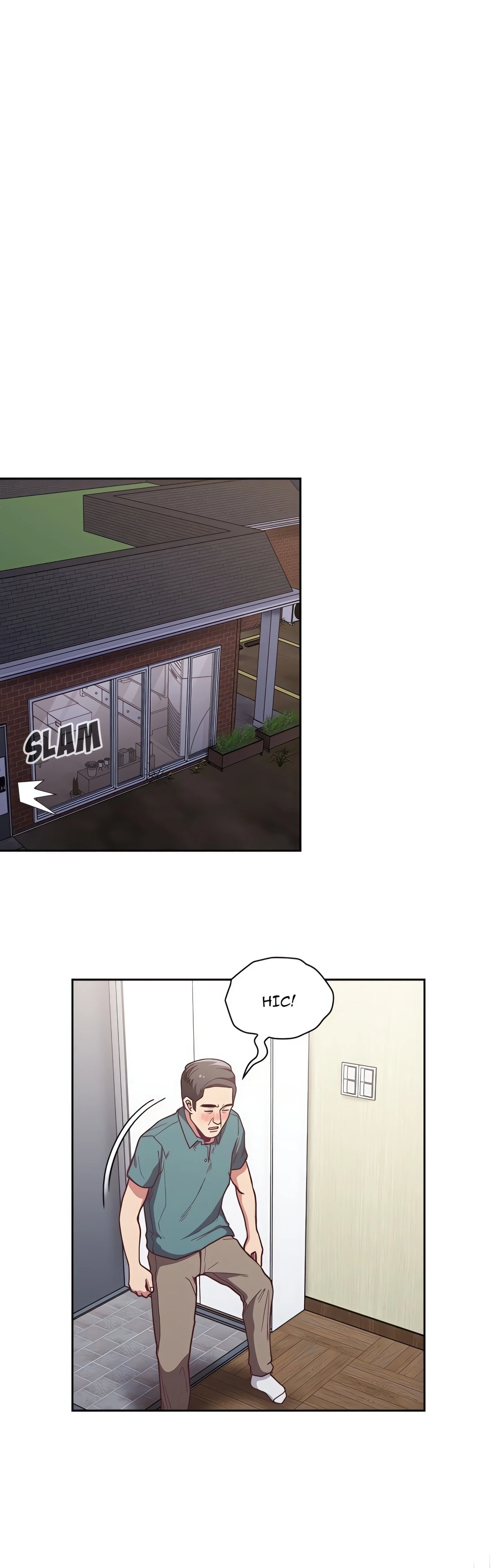 Chapter 8, page 7