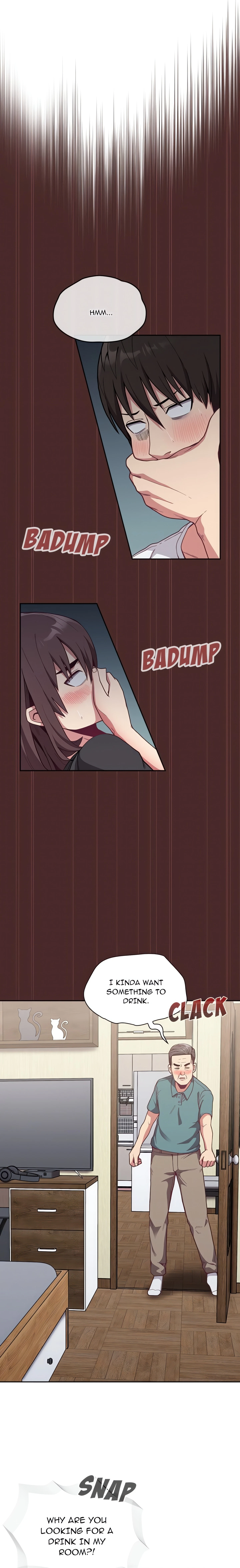 Chapter 8, page 8