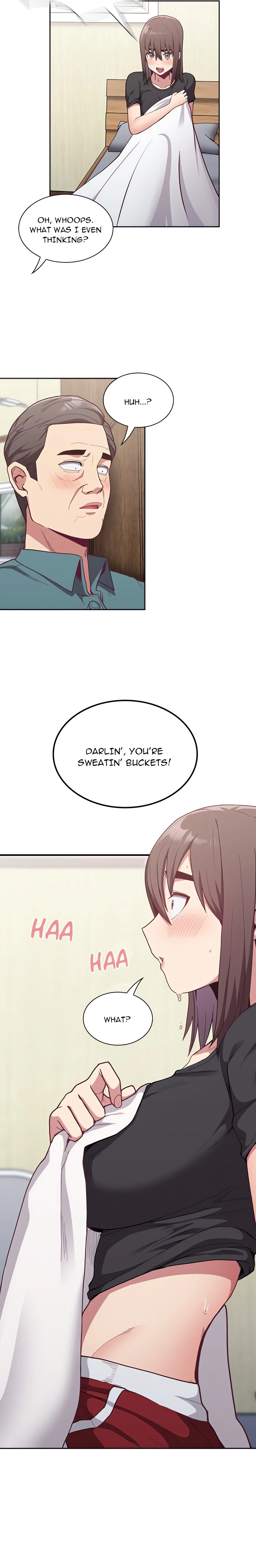 Chapter 8, page 9