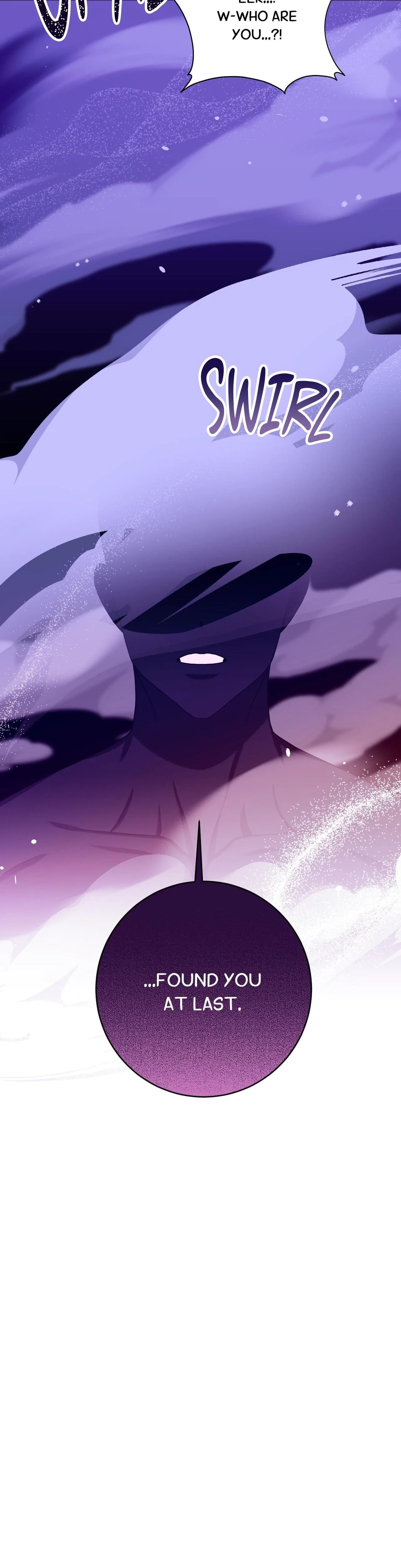 Love Potion Panic Chapter 7, page 39