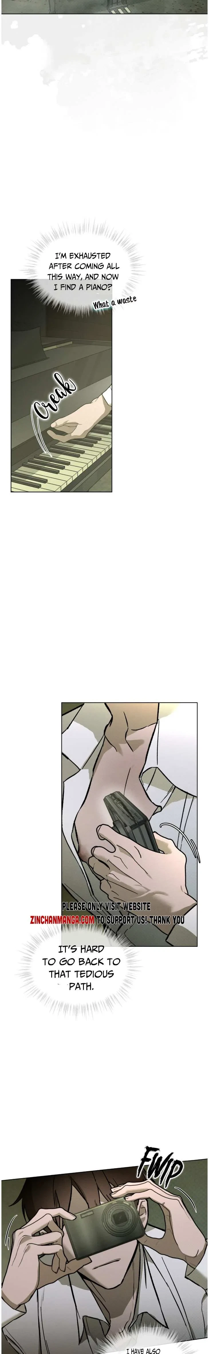 Chapter 37.5, page 5