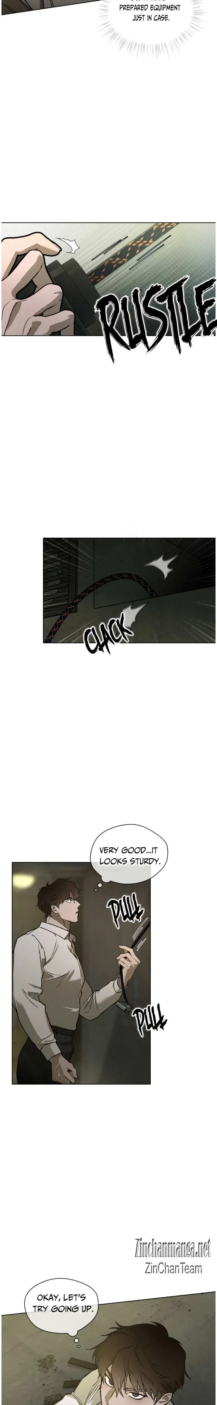 Chapter 37.5, page 6