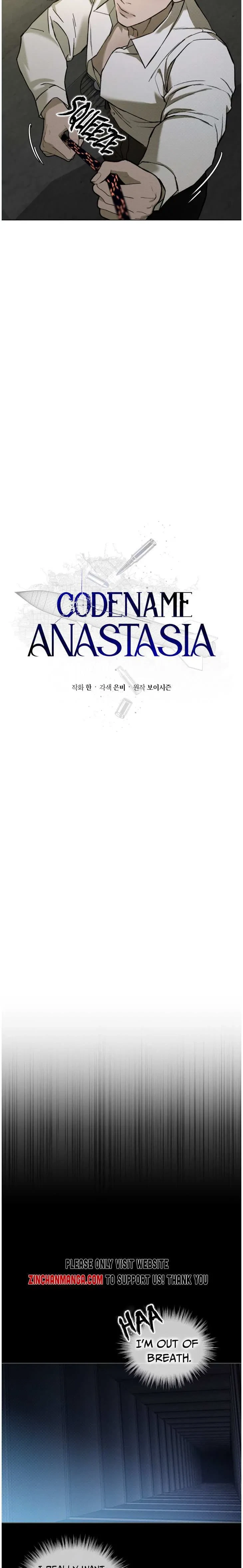 Chapter 37.5, page 7