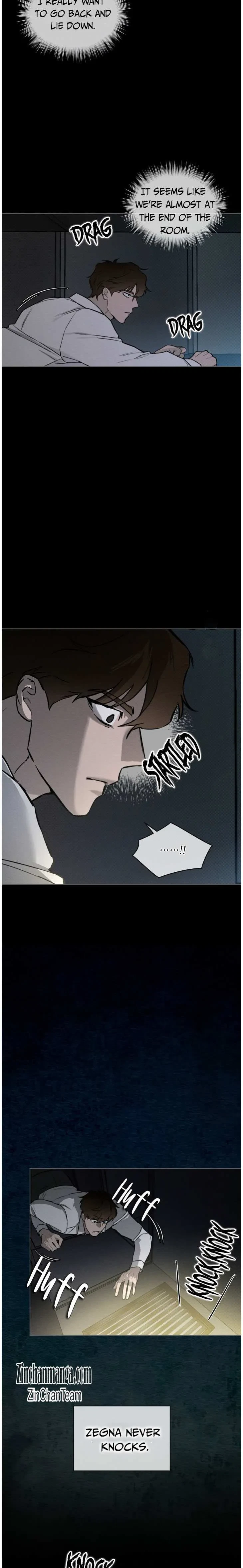 Chapter 37.5, page 8