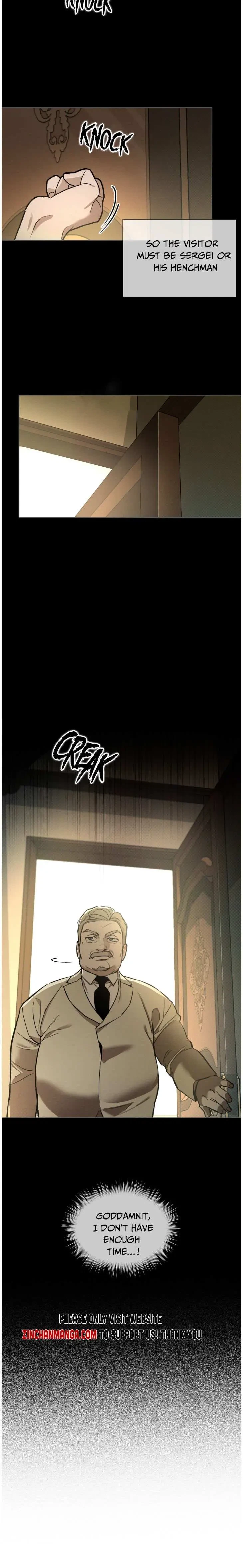 Chapter 37.5, page 9