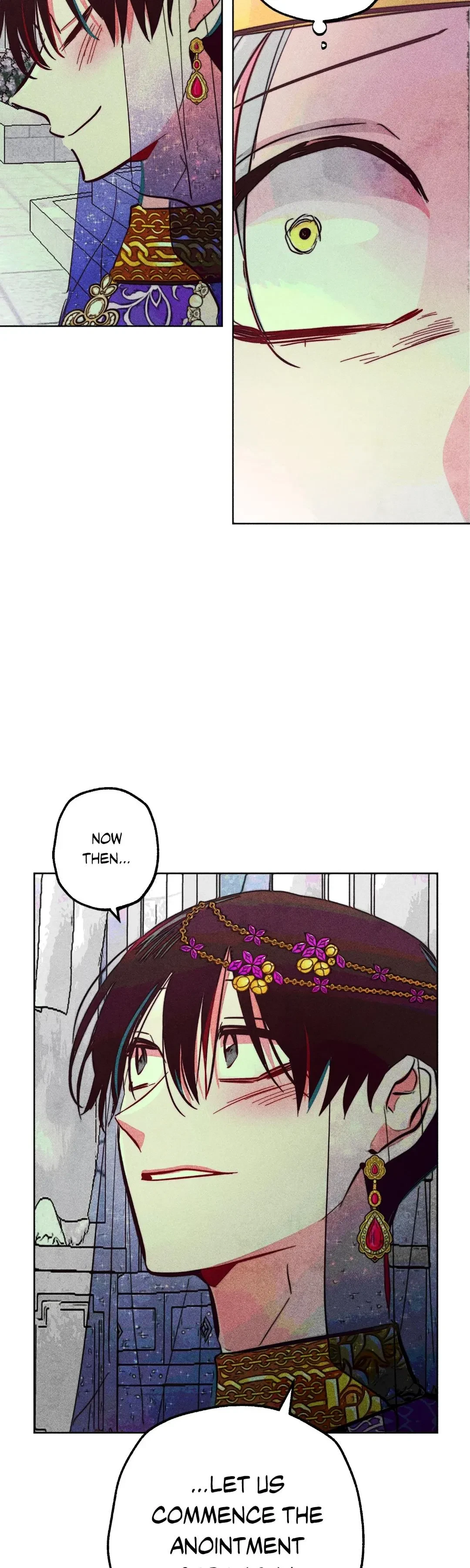 Chapter 41, page 14