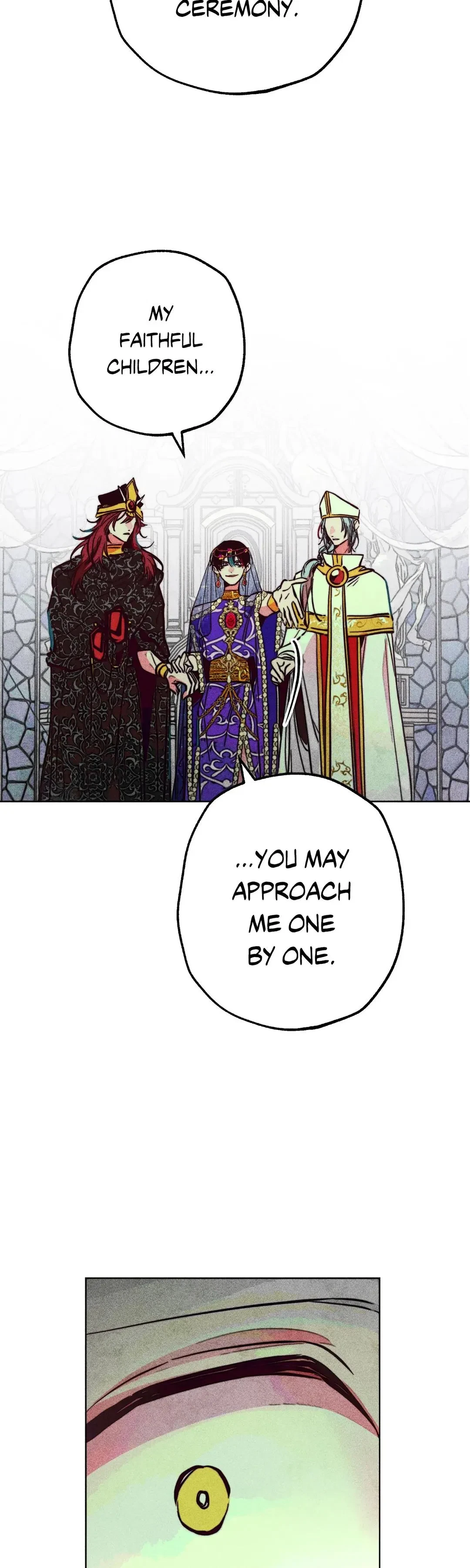 Chapter 41, page 15