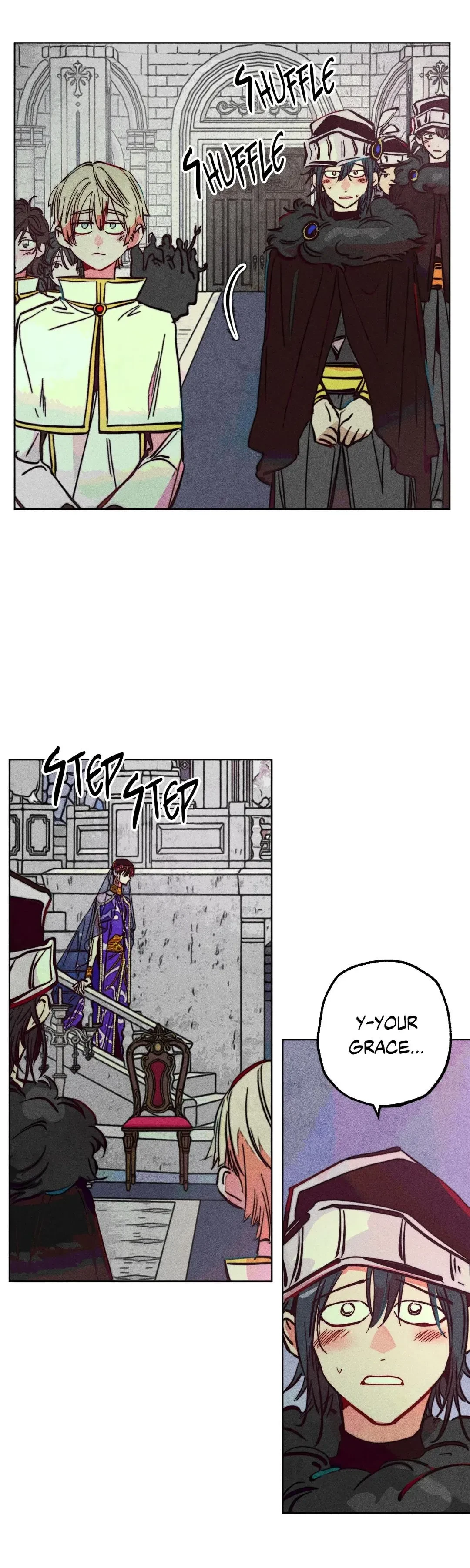 Chapter 41, page 17