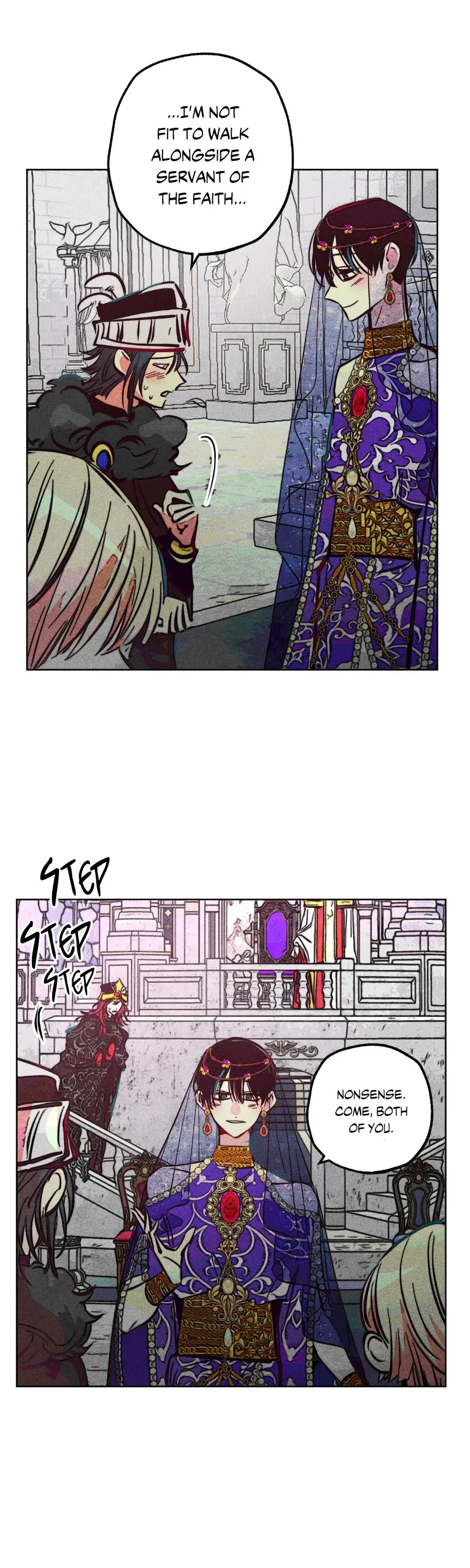 Chapter 41, page 18