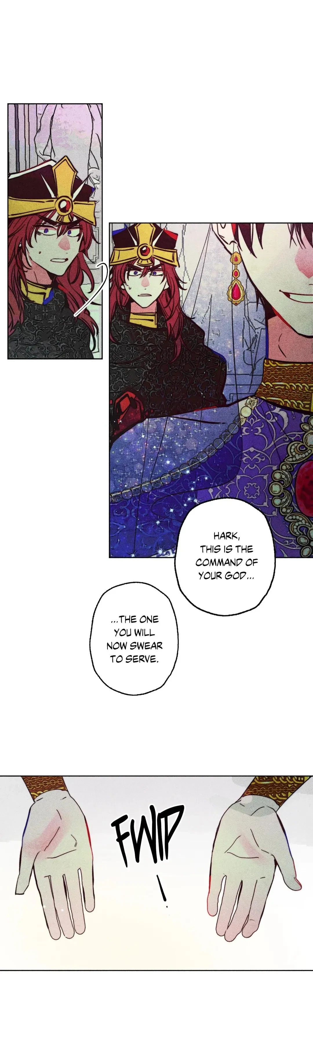 Chapter 41, page 19
