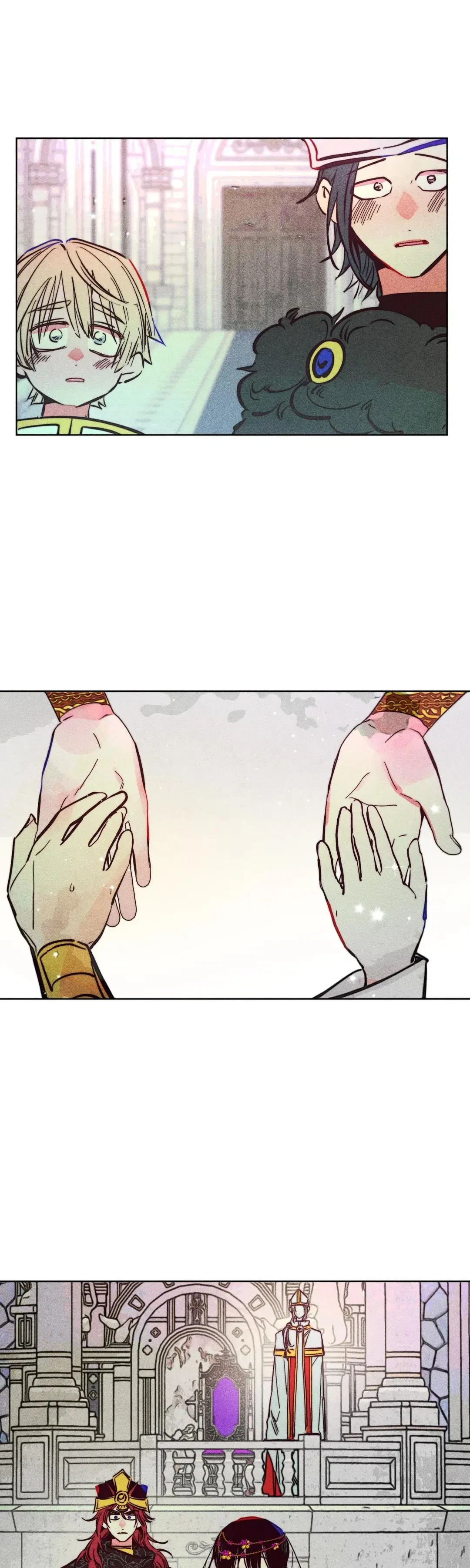 Chapter 41, page 20