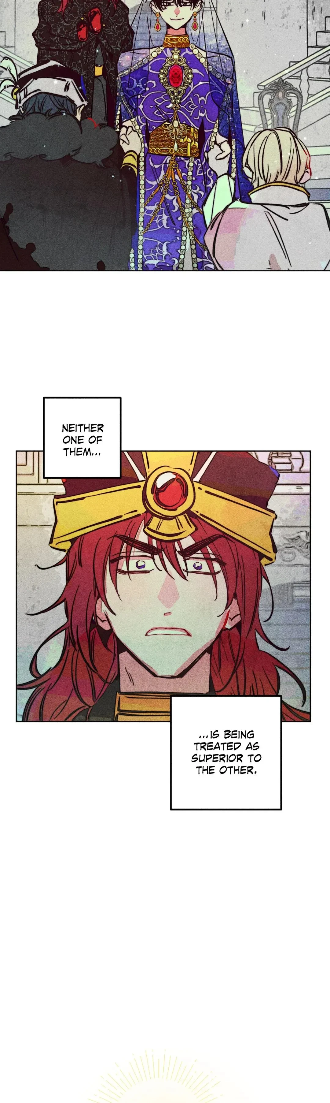 Chapter 41, page 21