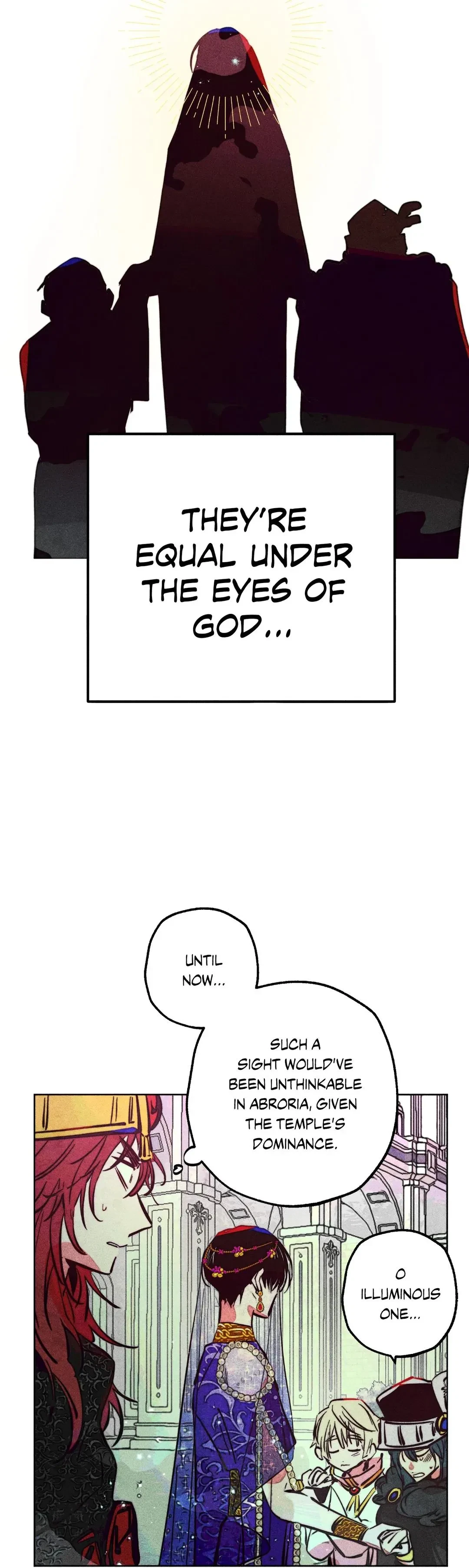 Chapter 41, page 22