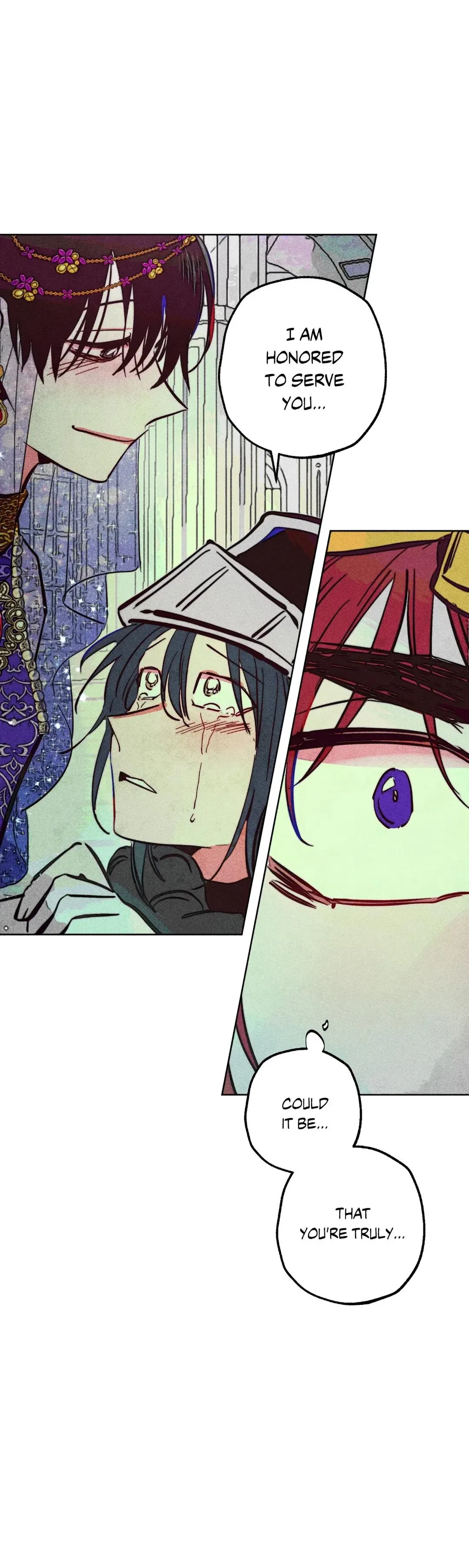Chapter 41, page 23