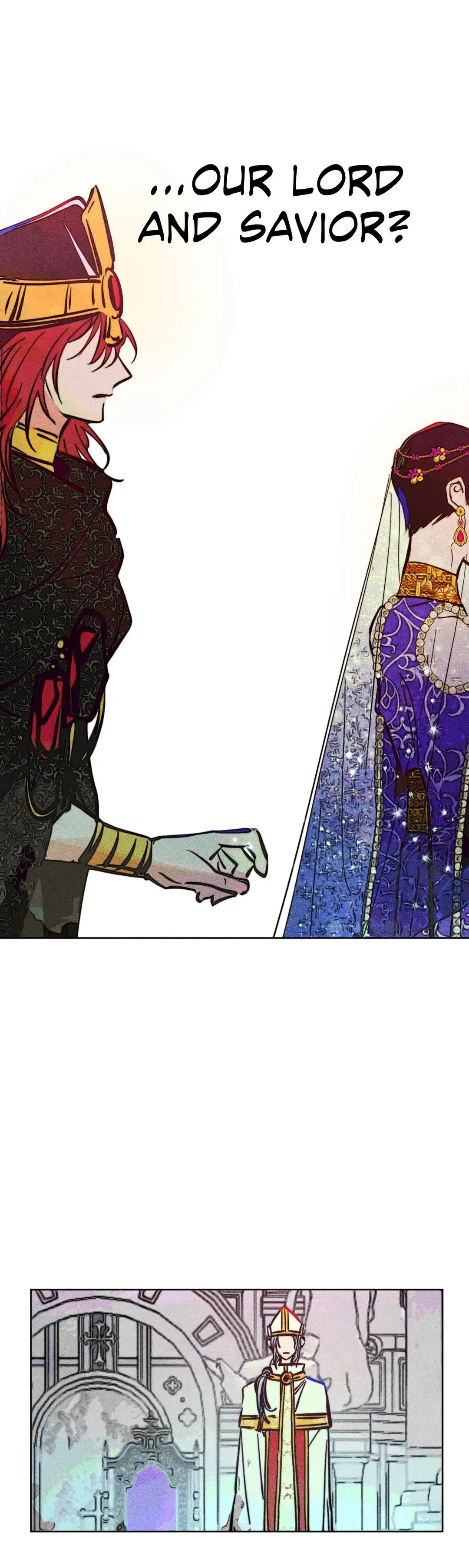 Chapter 41, page 24