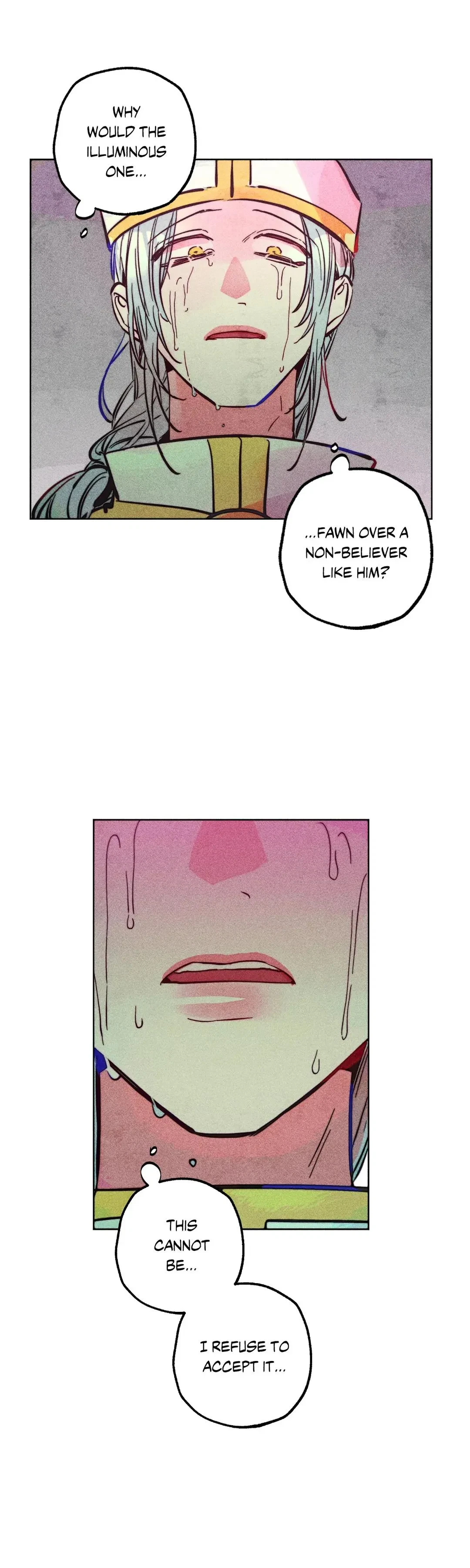 Chapter 41, page 25