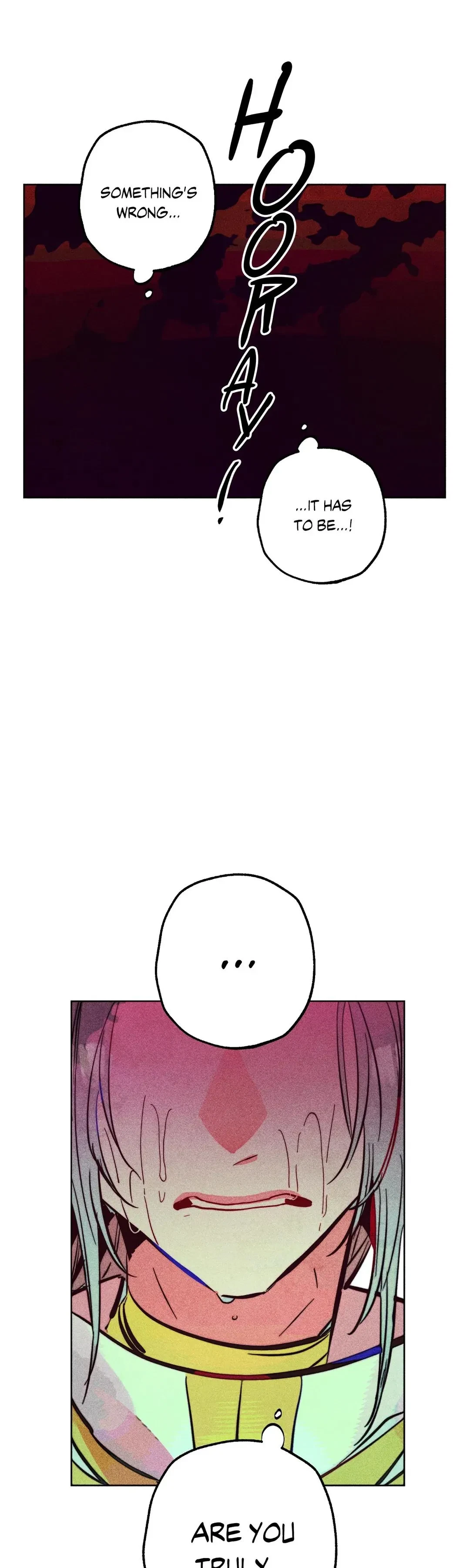 Chapter 41, page 26