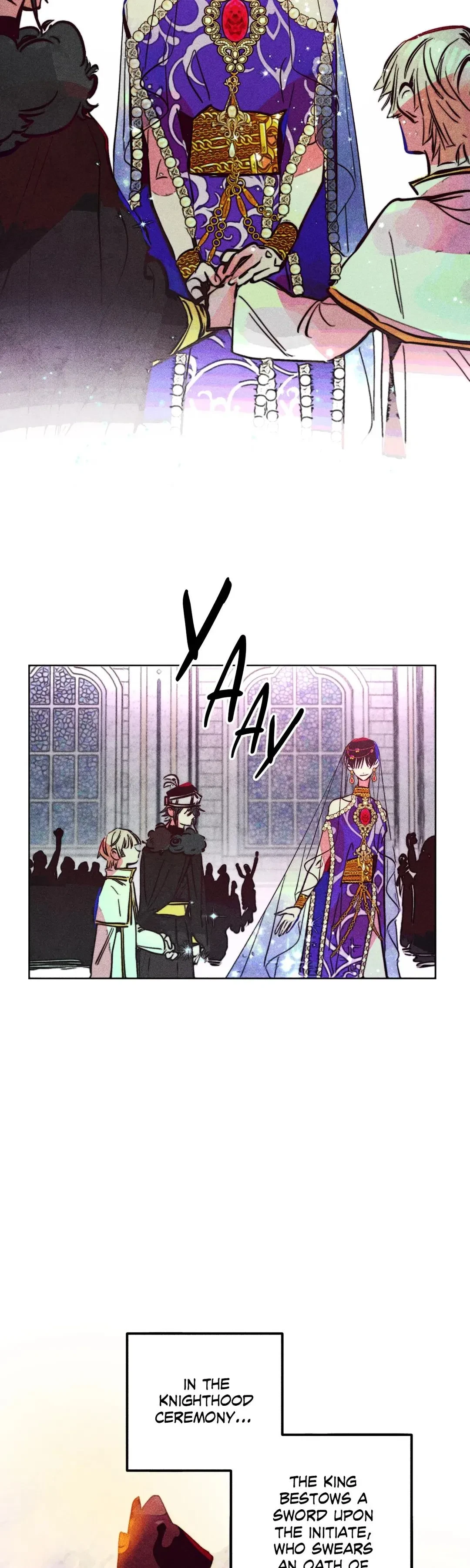 Chapter 41, page 29