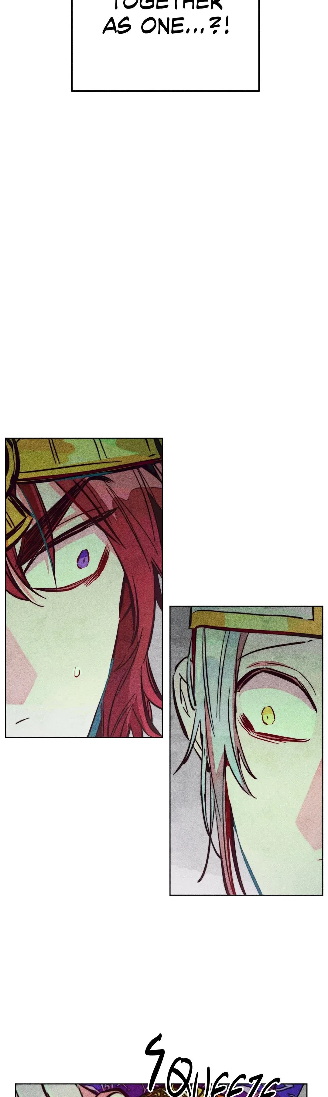 Chapter 41, page 3