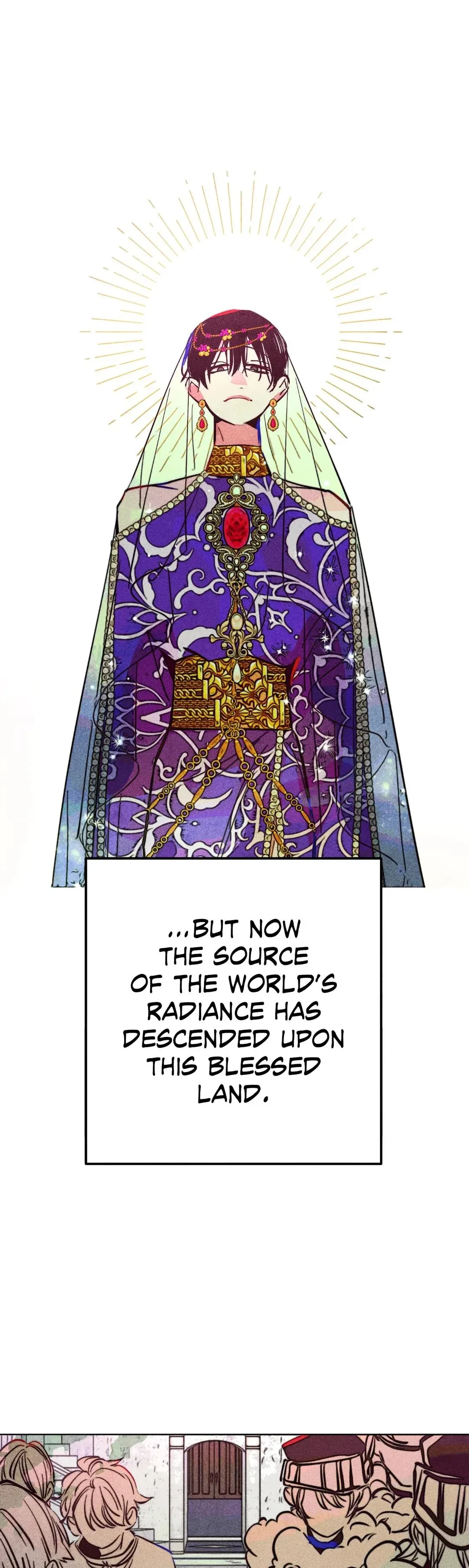 Chapter 41, page 31