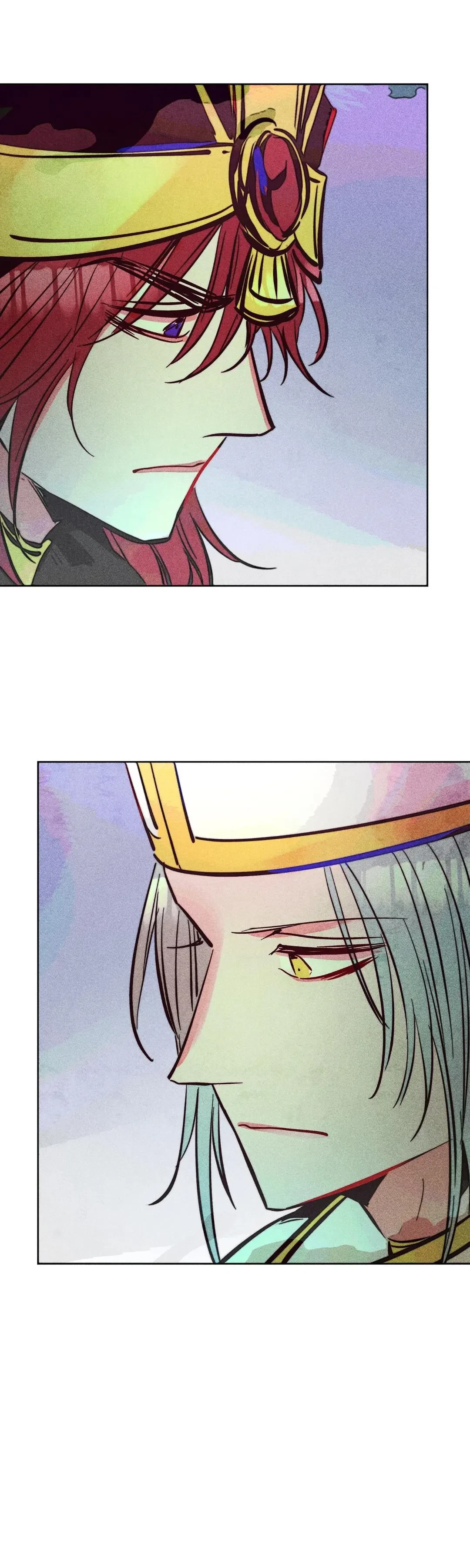 Chapter 41, page 36