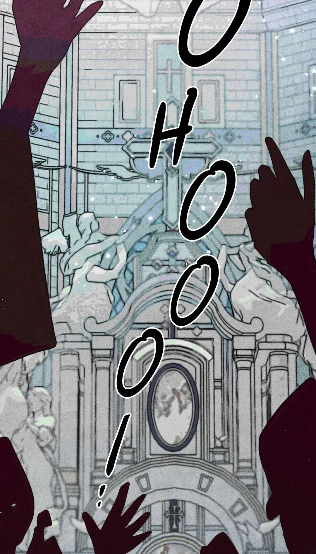 Chapter 41, page 38