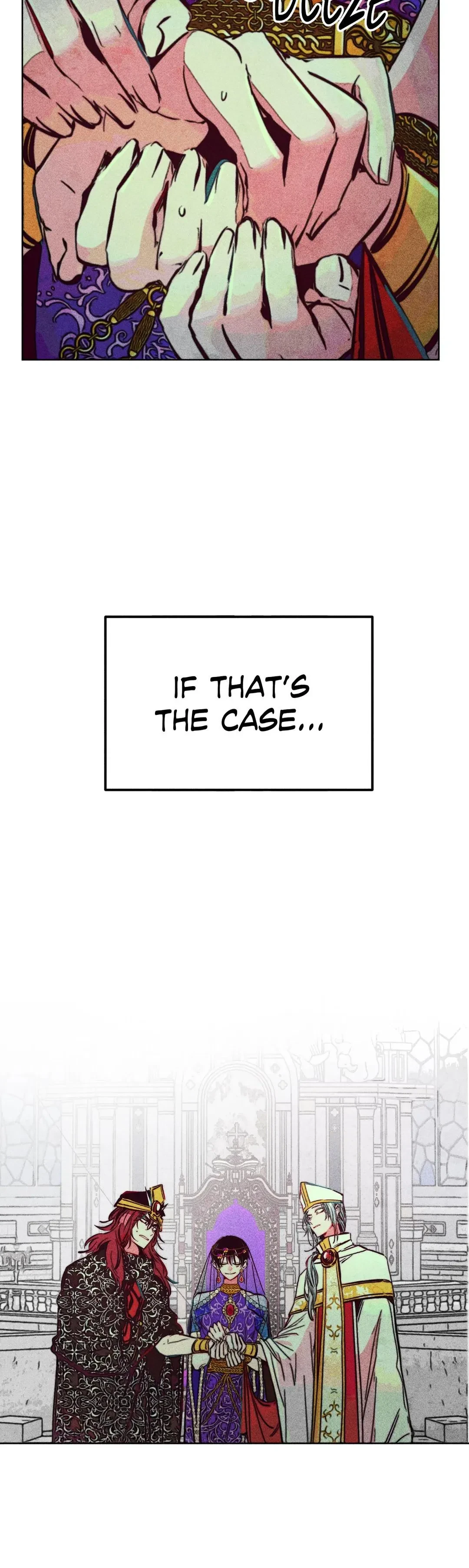 Chapter 41, page 4