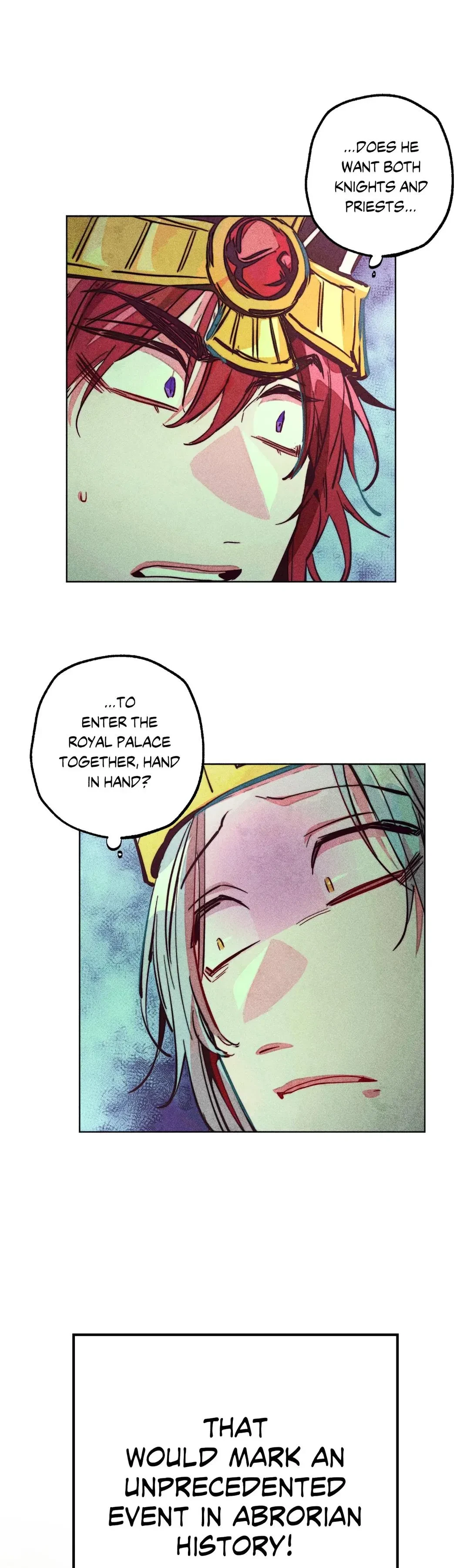 Chapter 41, page 5