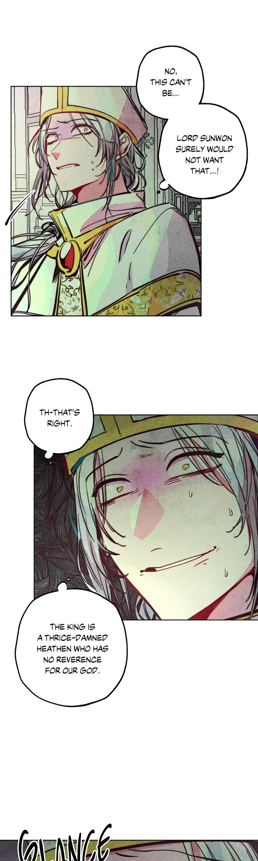 Chapter 41, page 7