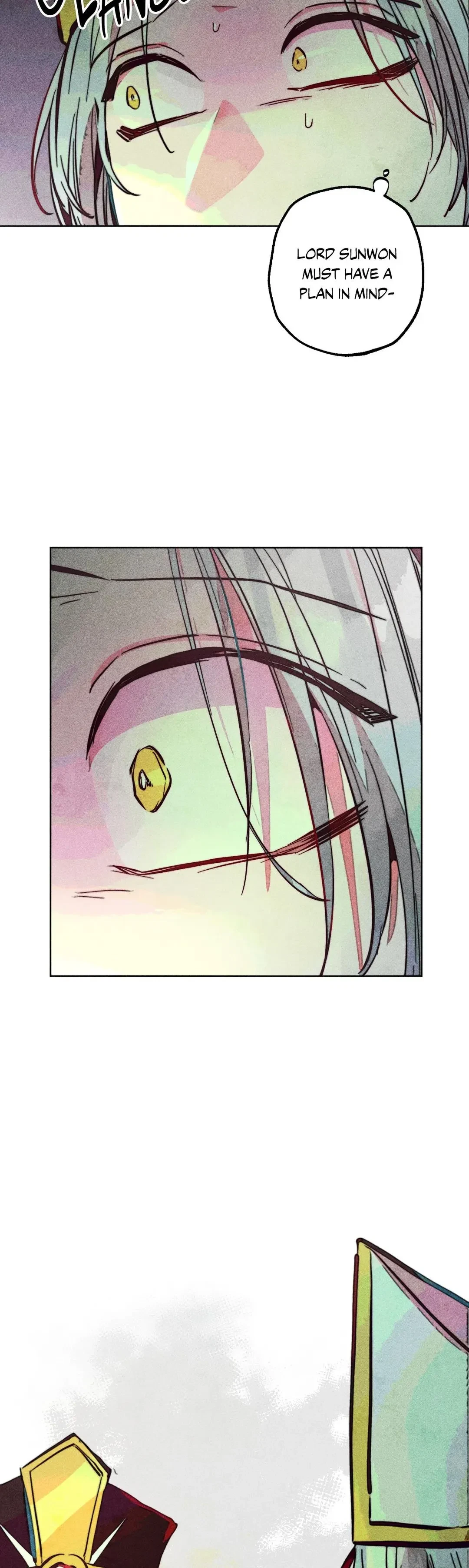 Chapter 41, page 8