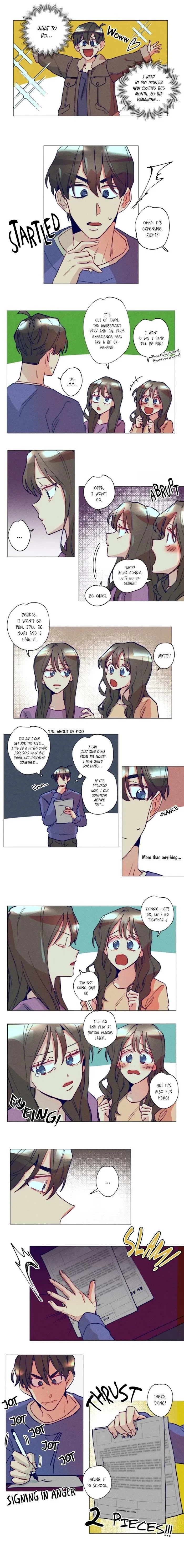 Chapter 11, page 5