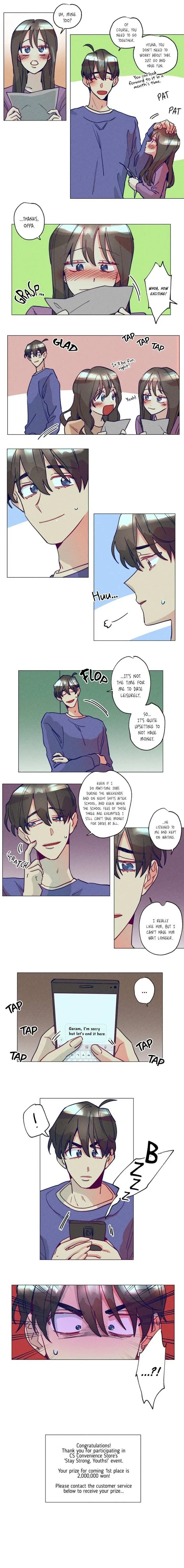 Chapter 11, page 6