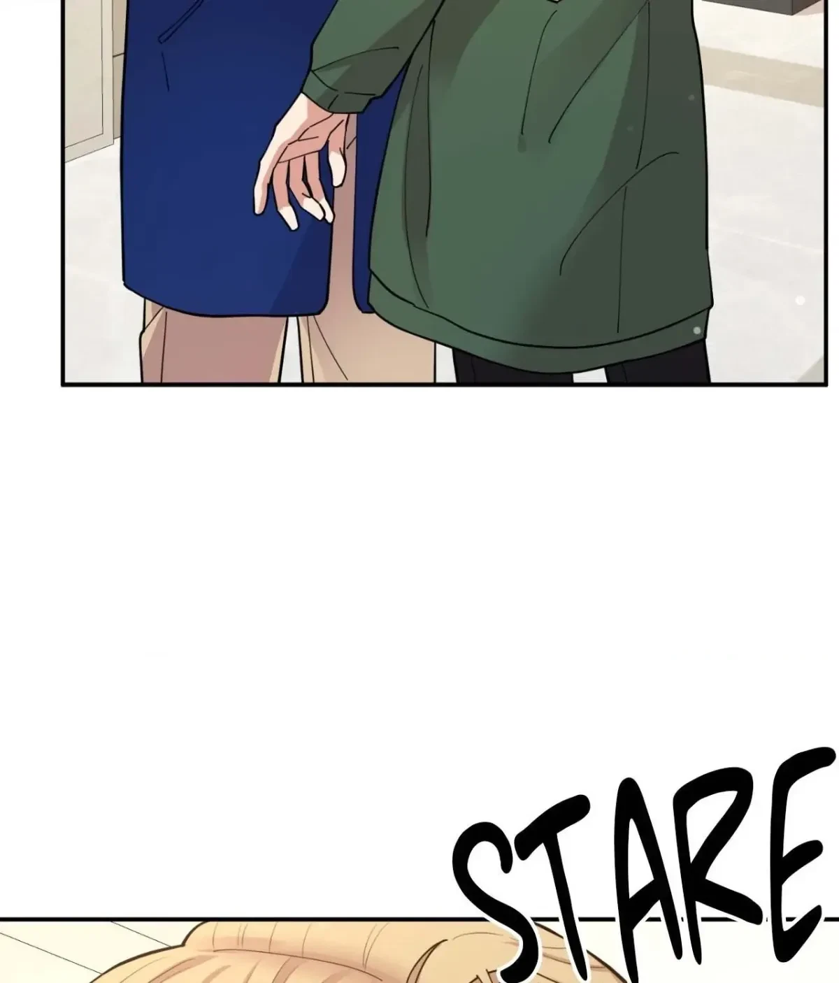Chapter 2, page 10