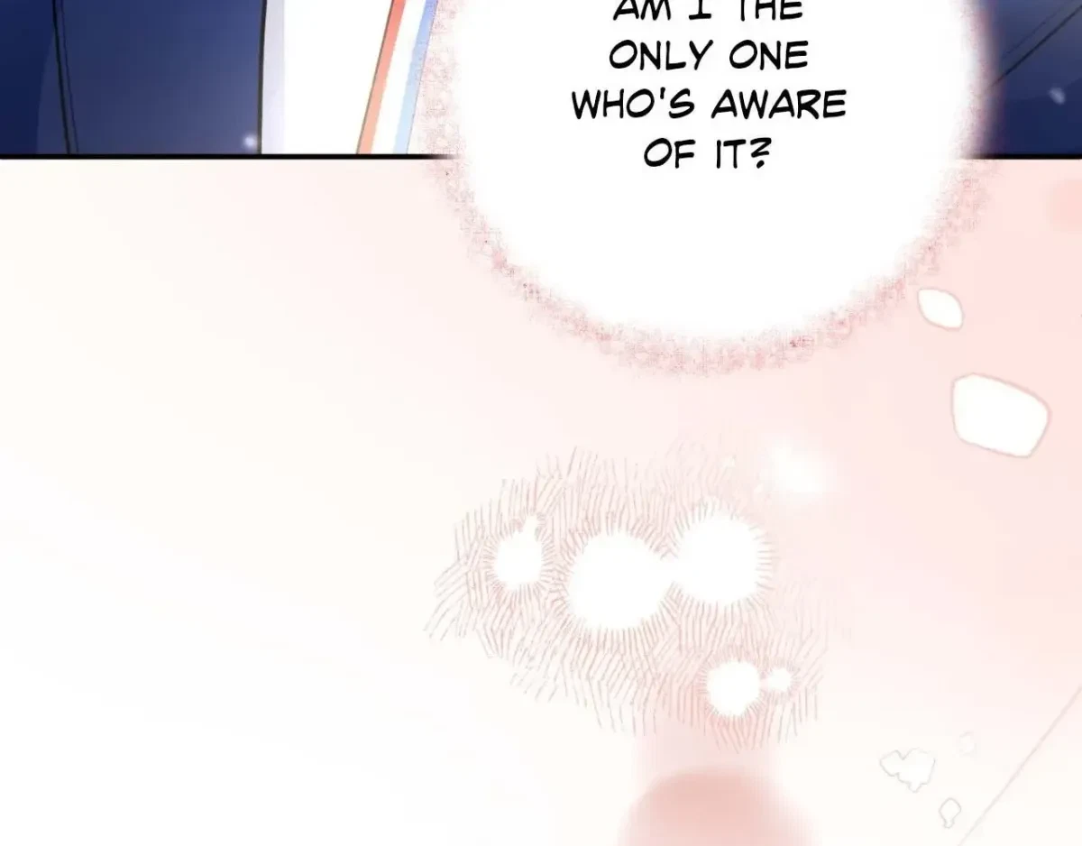 Chapter 2, page 103