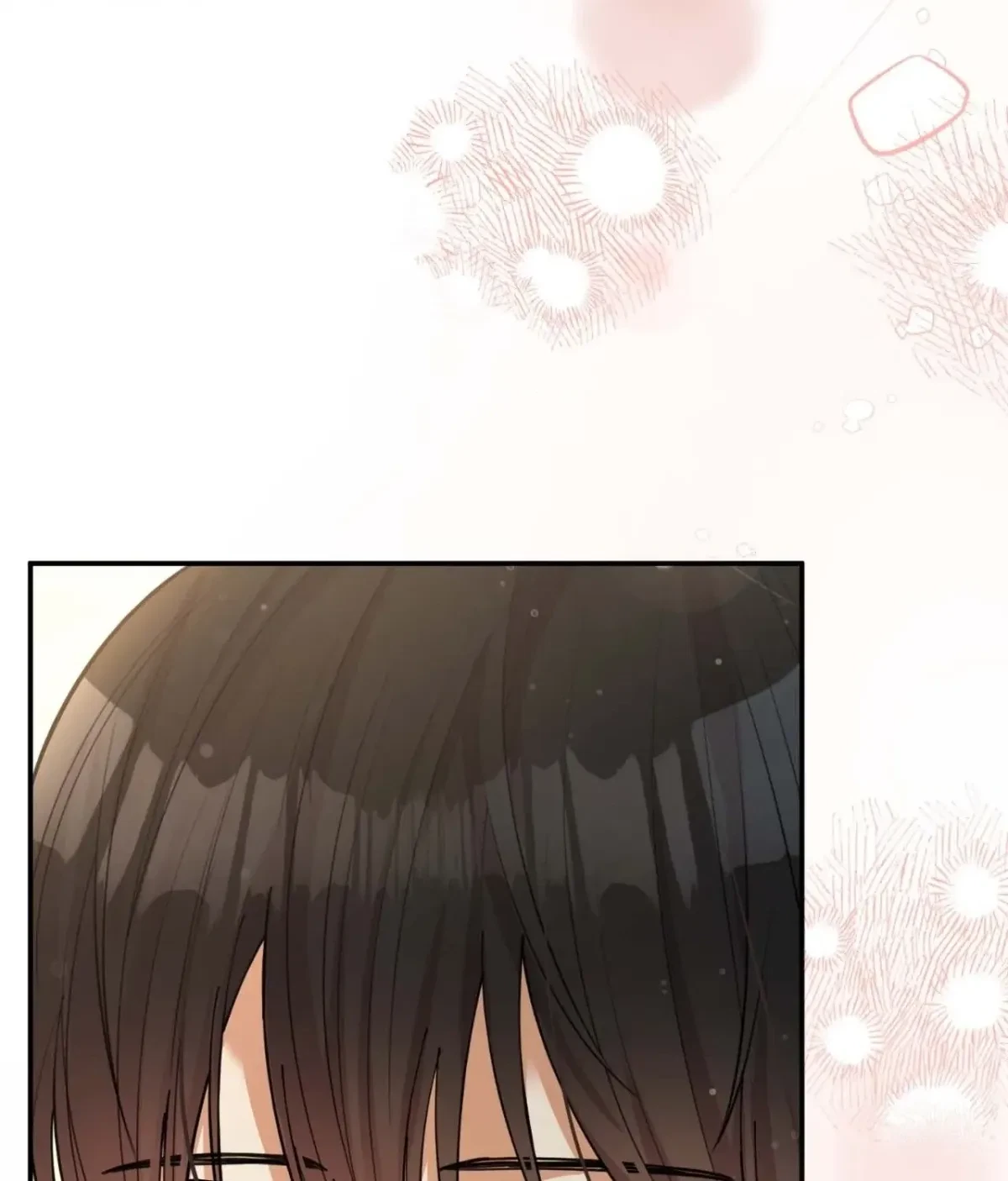 Chapter 2, page 104