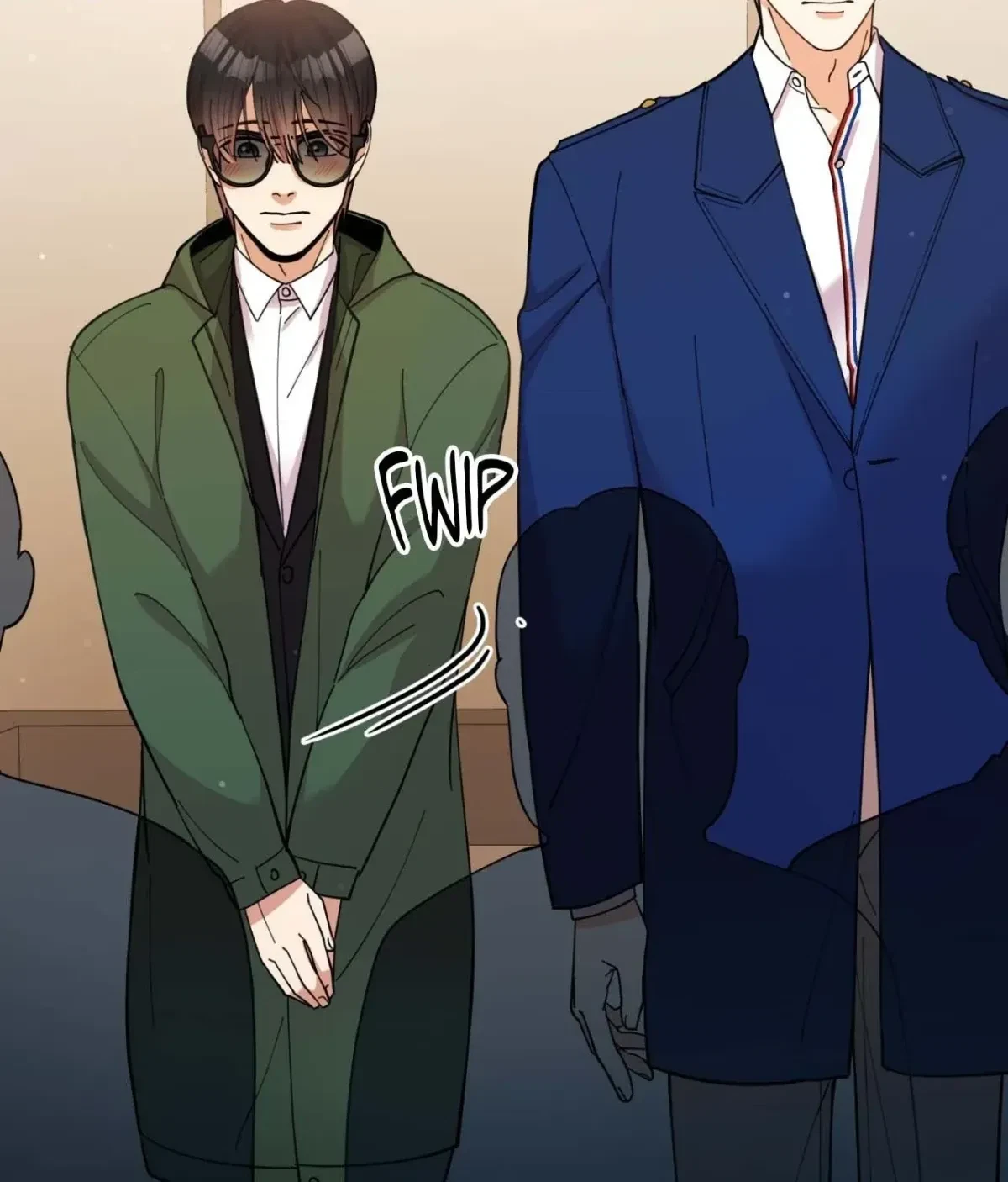 Chapter 2, page 108