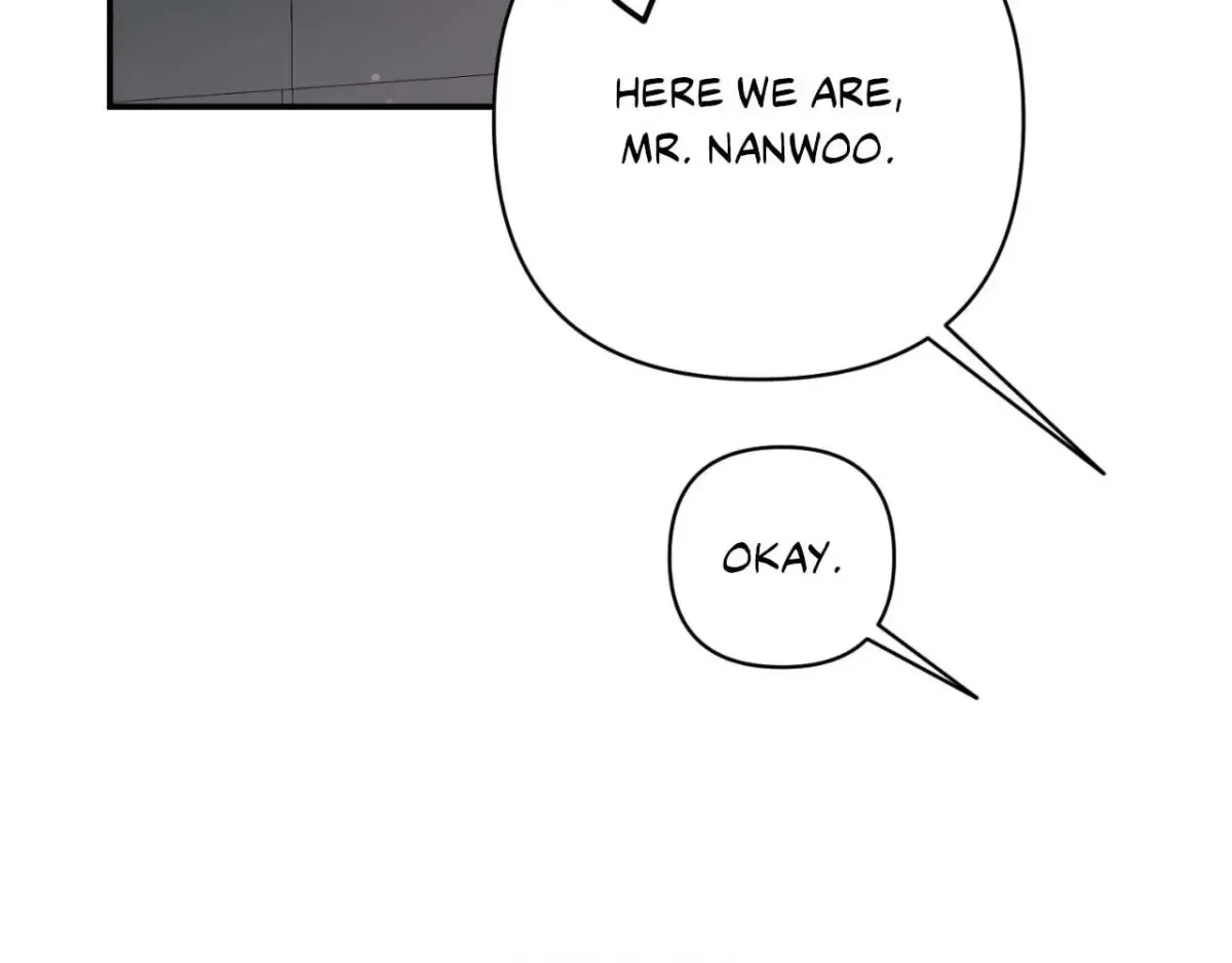 Chapter 2, page 111