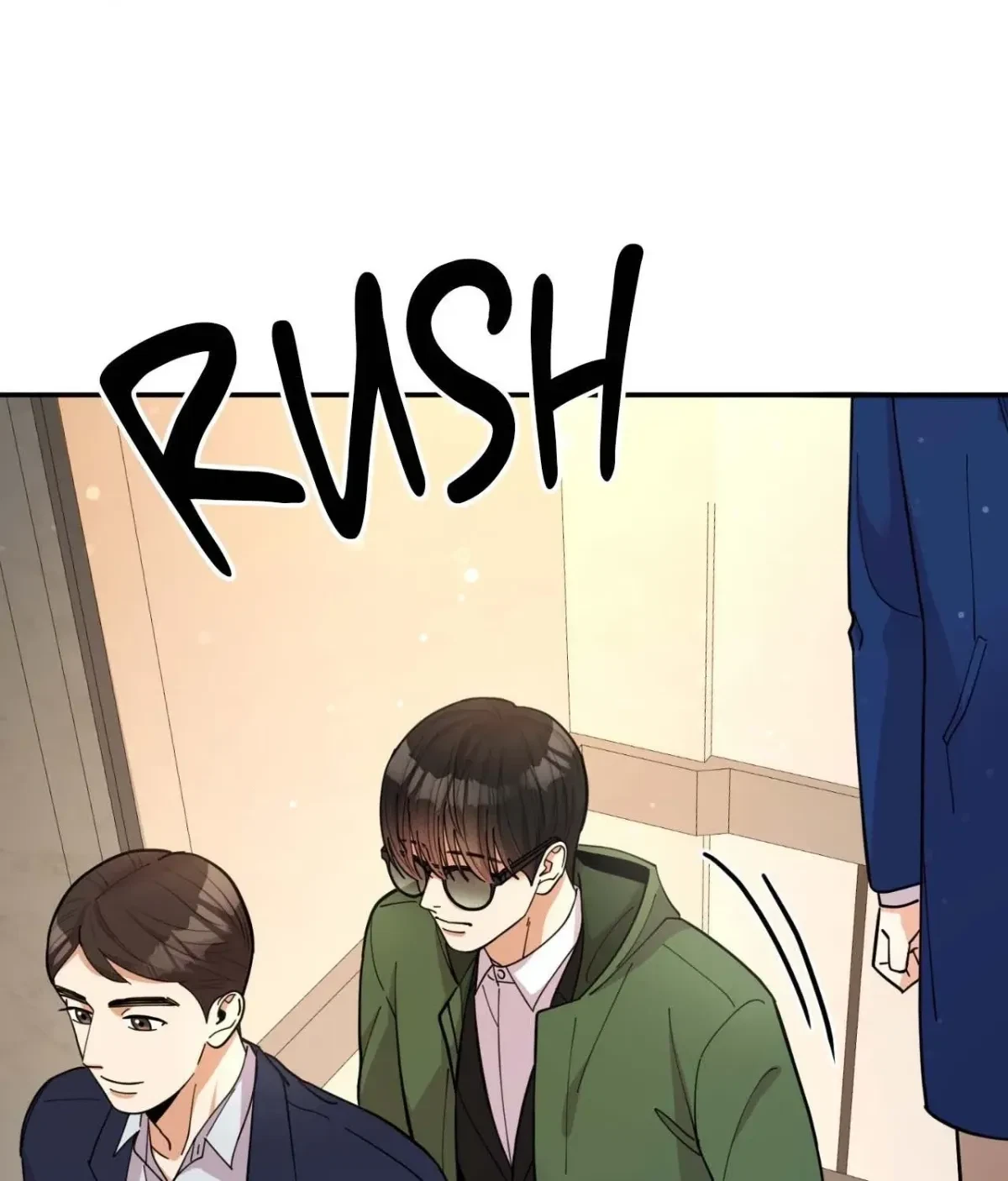 Chapter 2, page 112