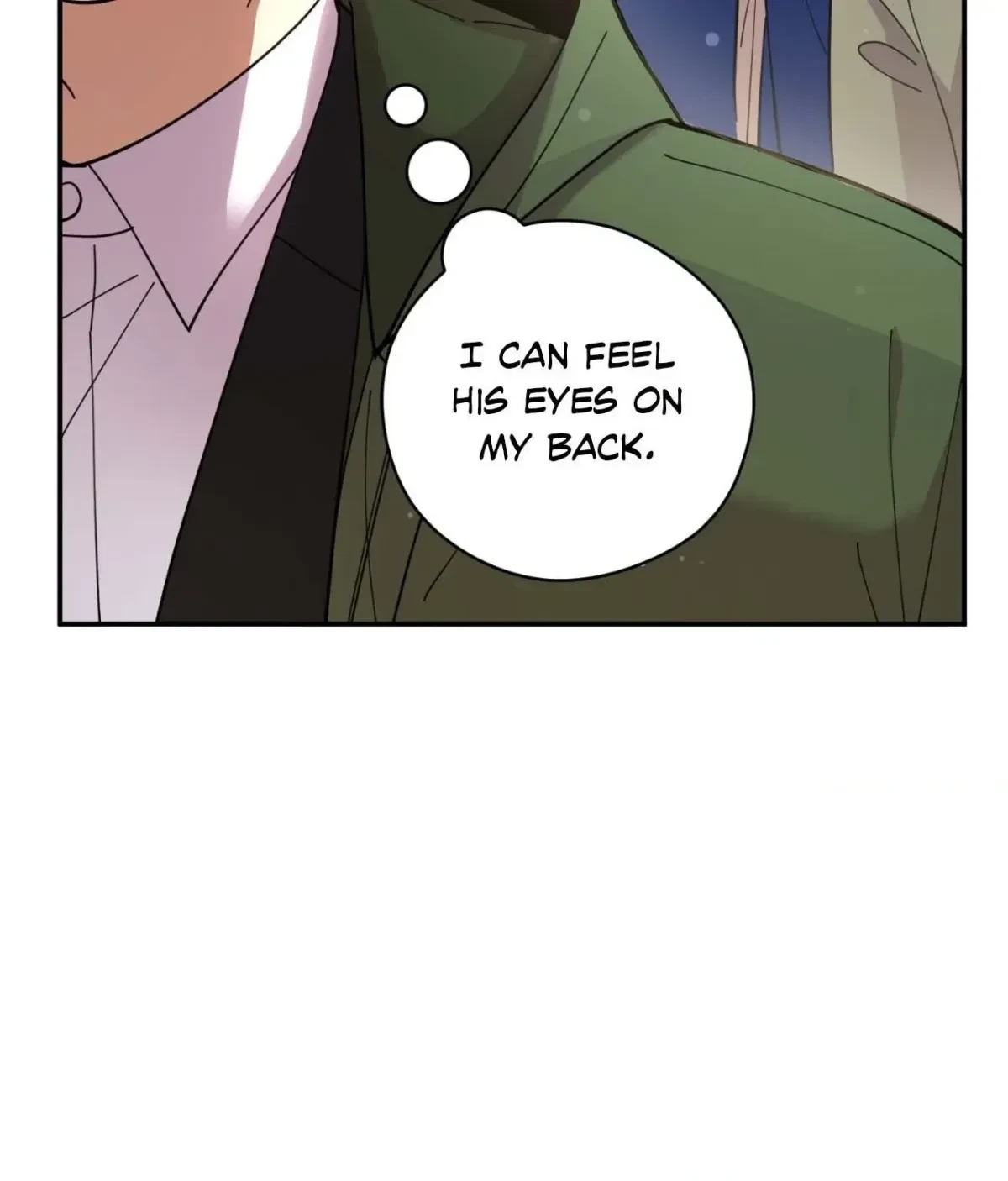 Chapter 2, page 116