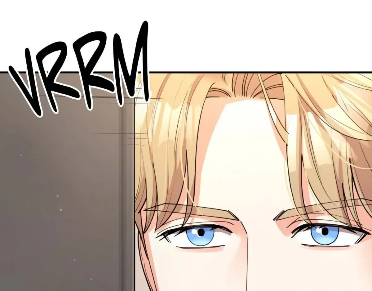 Chapter 2, page 117