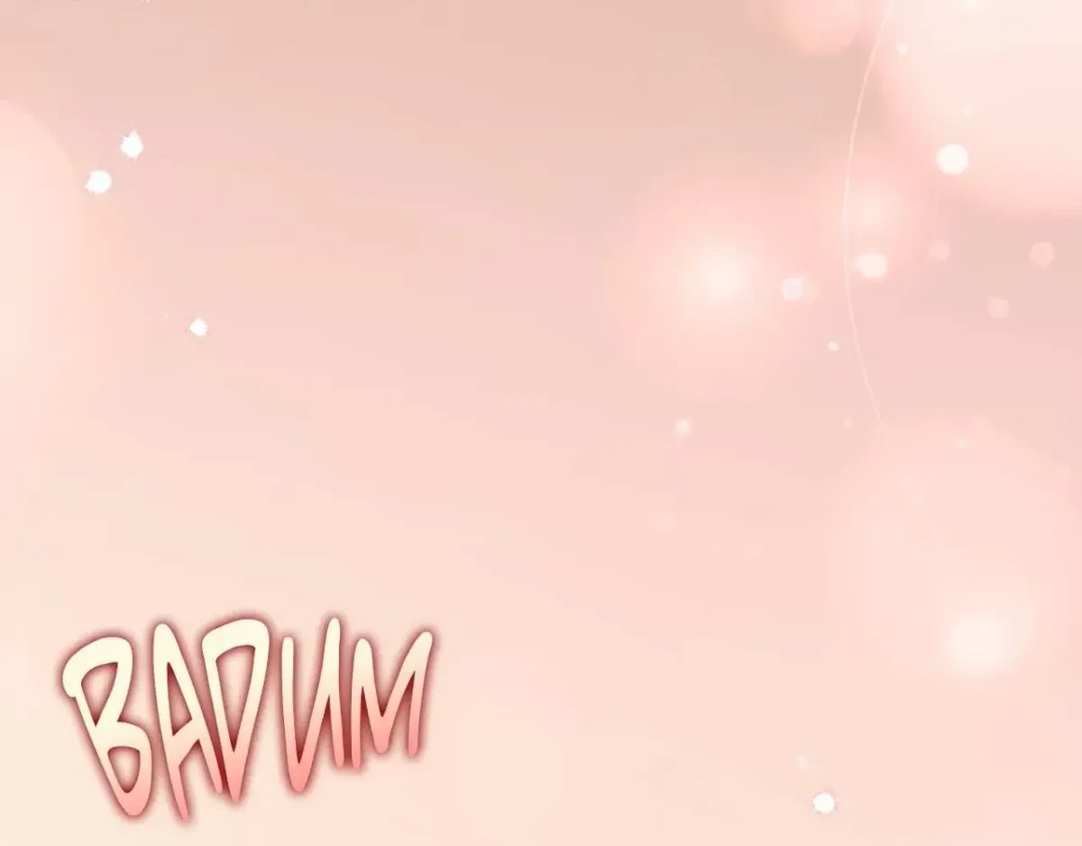 Chapter 2, page 119