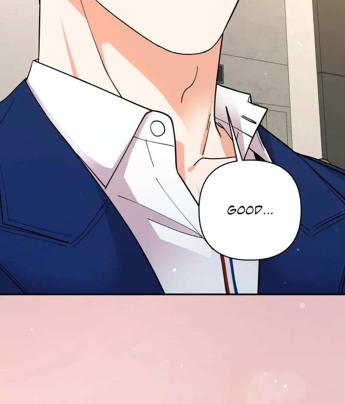 Chapter 2, page 12
